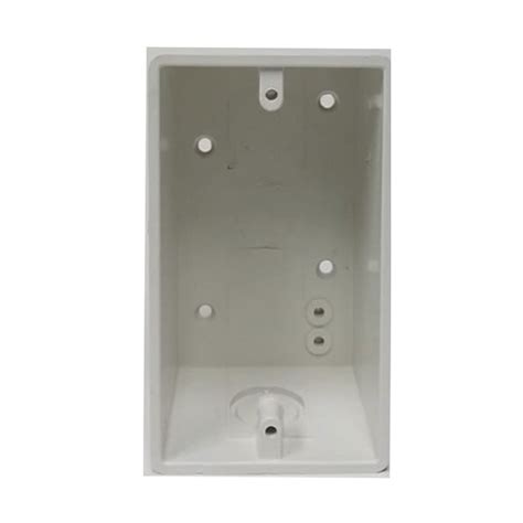 semi junction box|2x4 electrical junction box.